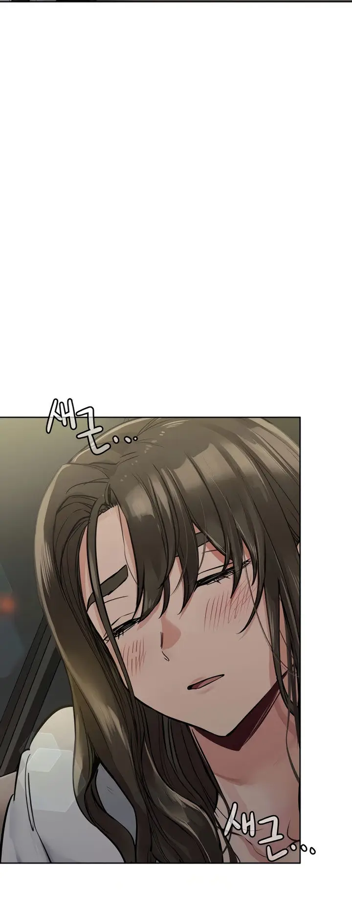 image-komik-keep-it-a-secret-from-your-mother-chapter-06-2/81