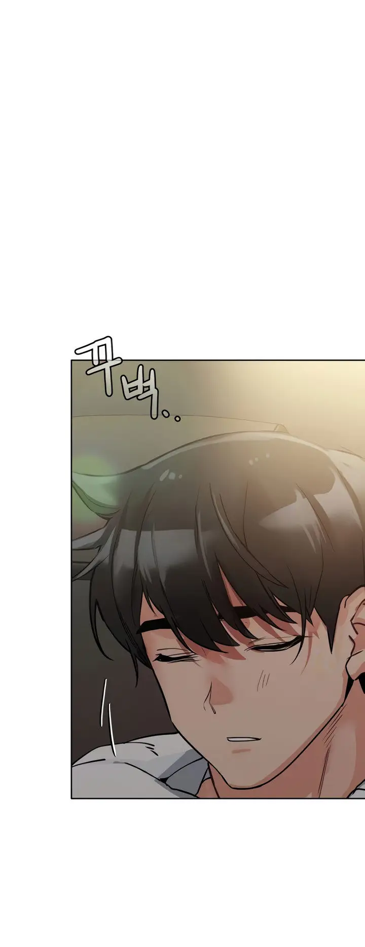 image-komik-keep-it-a-secret-from-your-mother-chapter-06-3/81