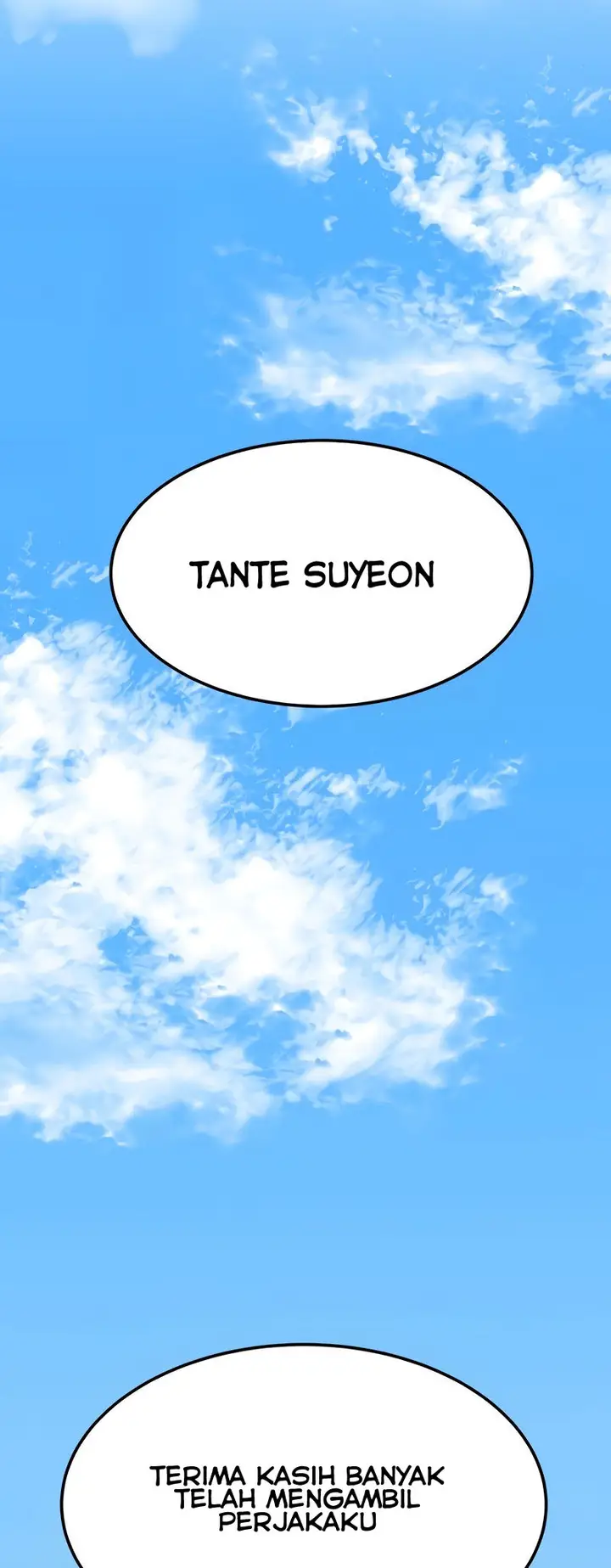 image-komik-keep-it-a-secret-from-your-mother-chapter-06-5/81