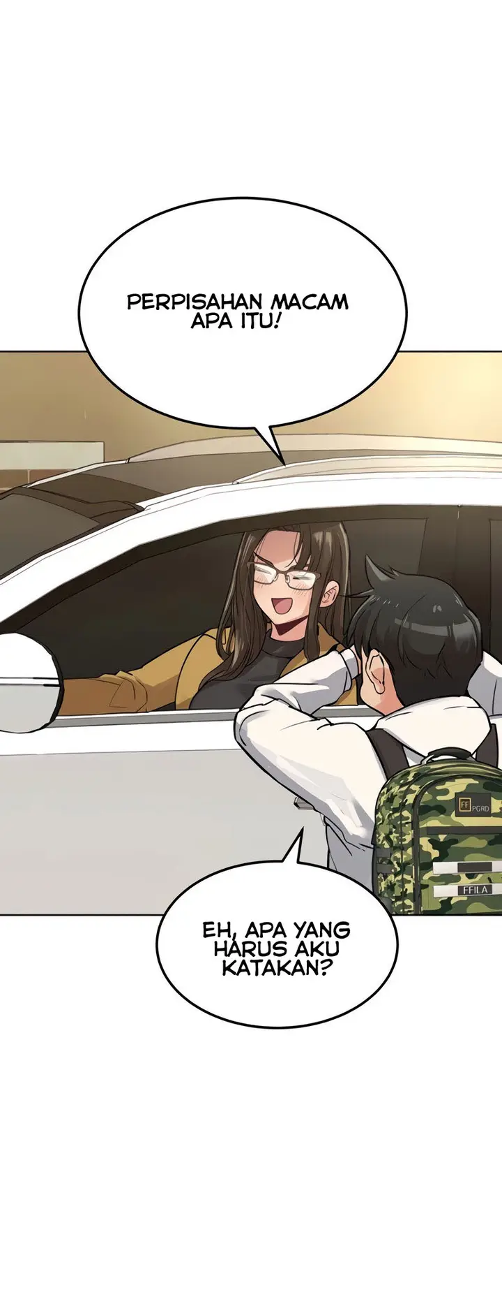 image-komik-keep-it-a-secret-from-your-mother-chapter-06-7/81