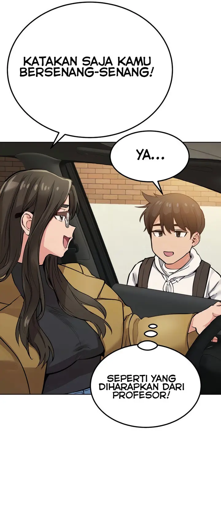 image-komik-keep-it-a-secret-from-your-mother-chapter-06-8/81