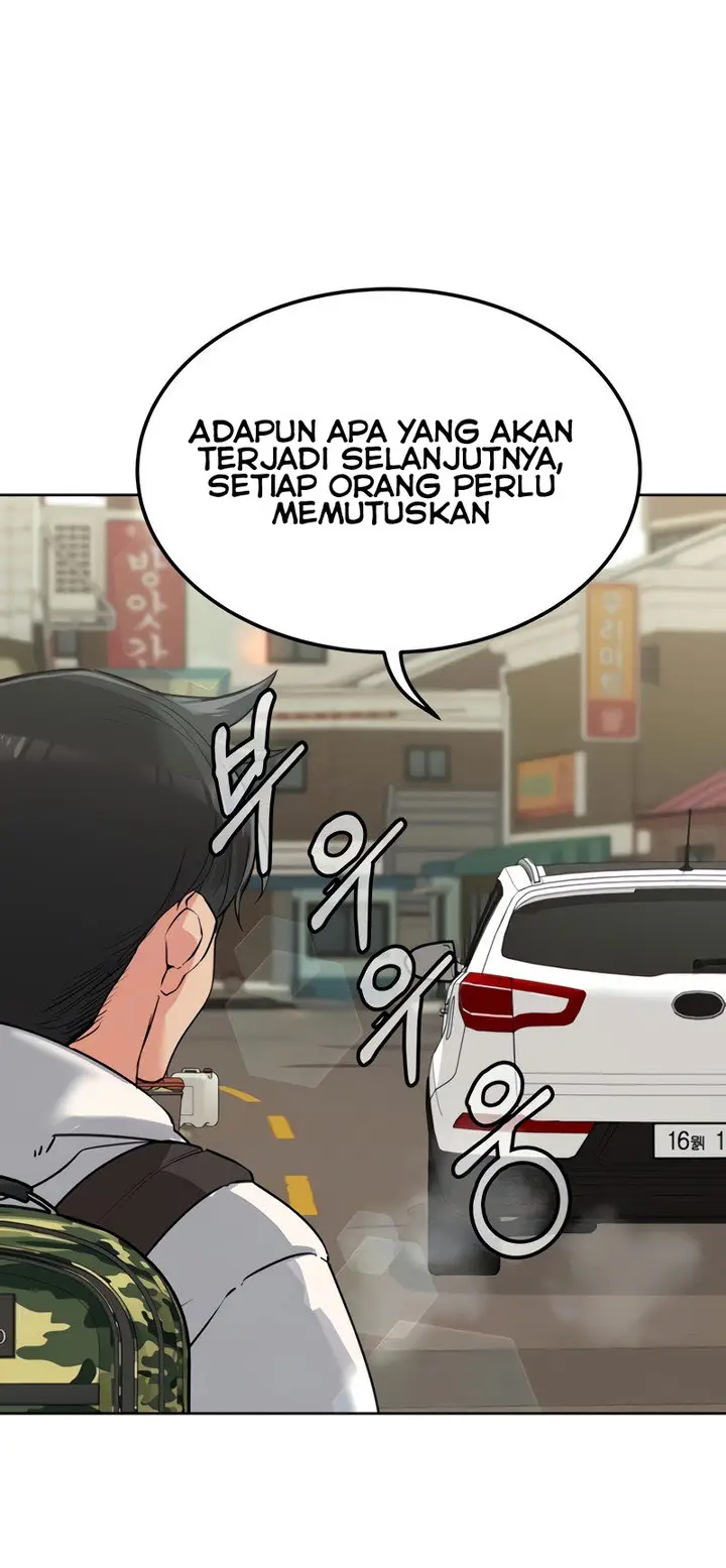 image-komik-keep-it-a-secret-from-your-mother-chapter-06-13/81