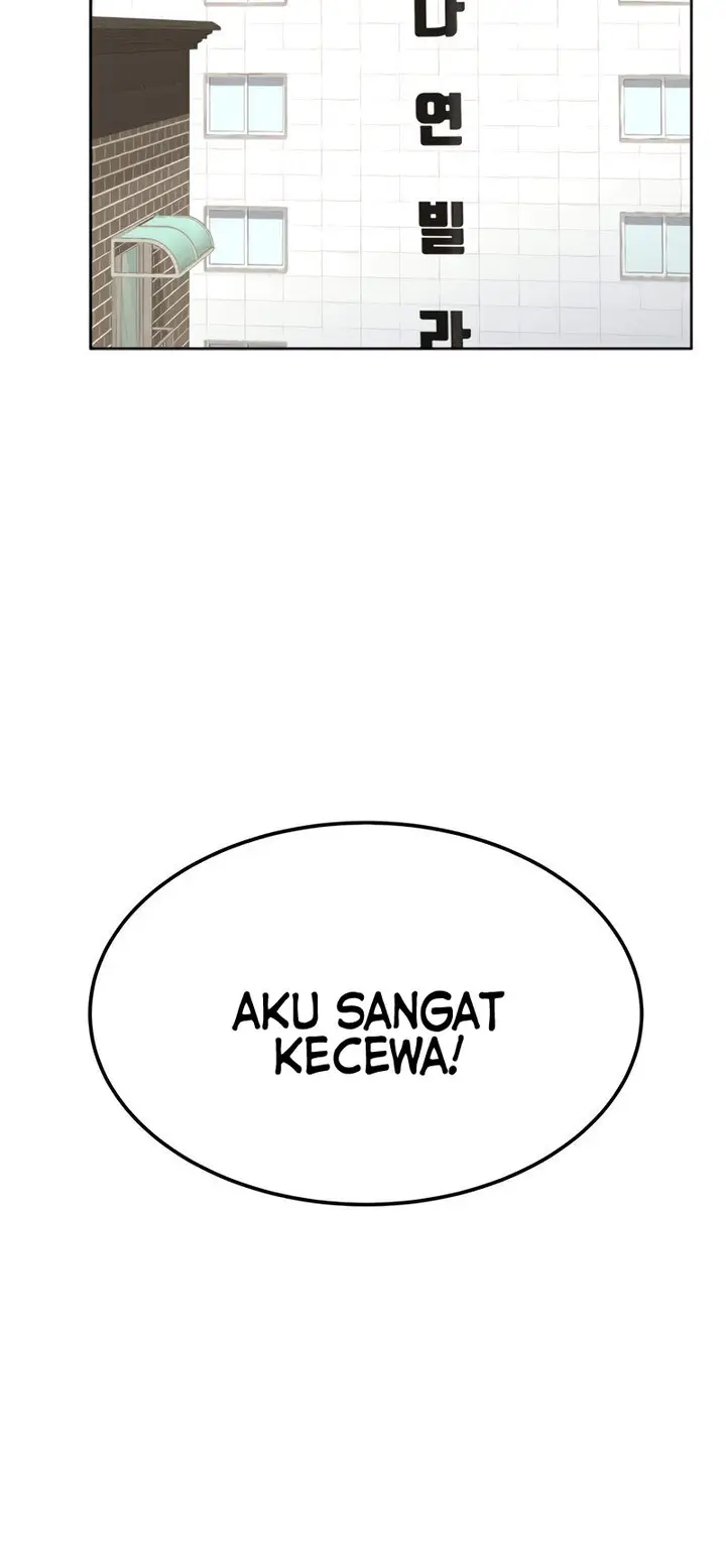 image-komik-keep-it-a-secret-from-your-mother-chapter-06-17/81