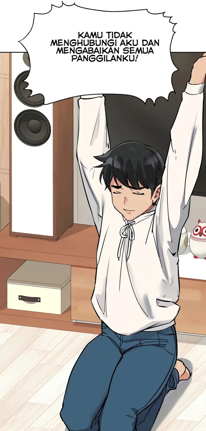 image-komik-keep-it-a-secret-from-your-mother-chapter-06-18/81