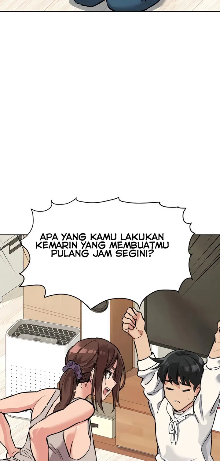 image-komik-keep-it-a-secret-from-your-mother-chapter-06-19/81