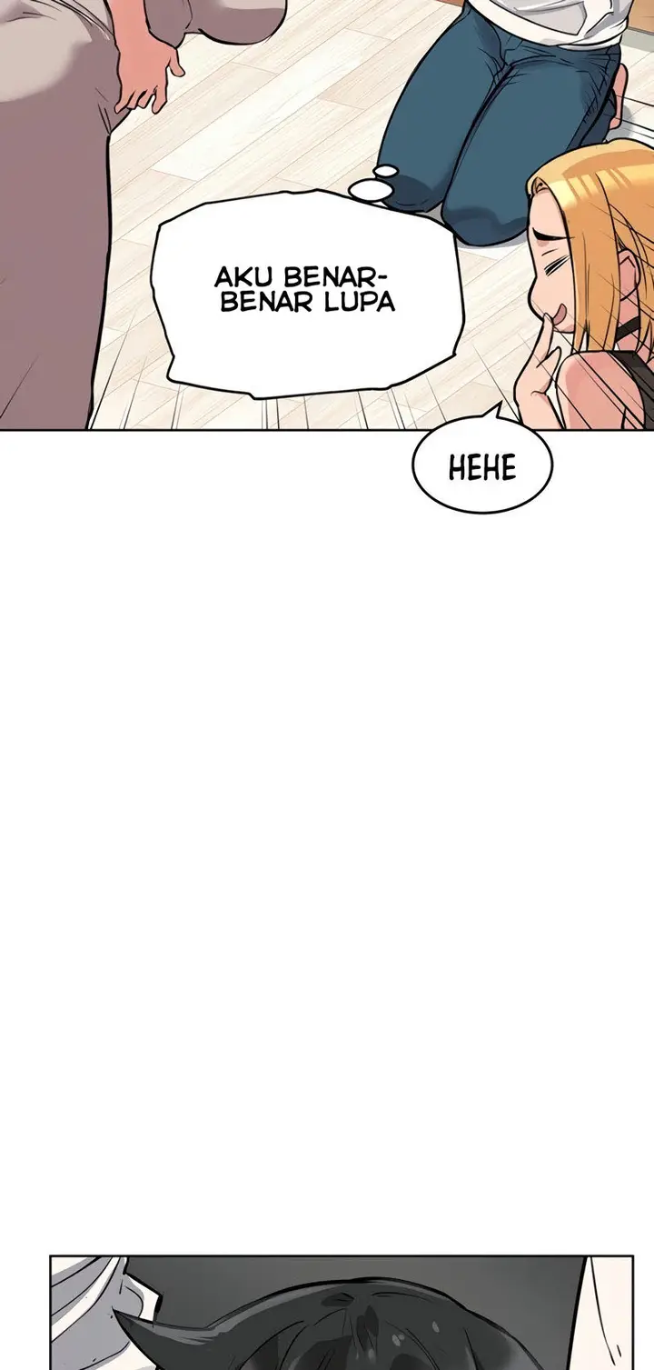 image-komik-keep-it-a-secret-from-your-mother-chapter-06-20/81