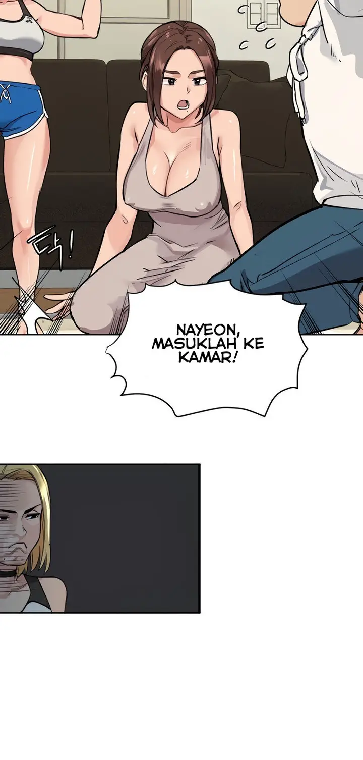 image-komik-keep-it-a-secret-from-your-mother-chapter-06-22/81