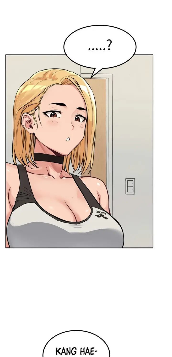 image-komik-keep-it-a-secret-from-your-mother-chapter-06-26/81