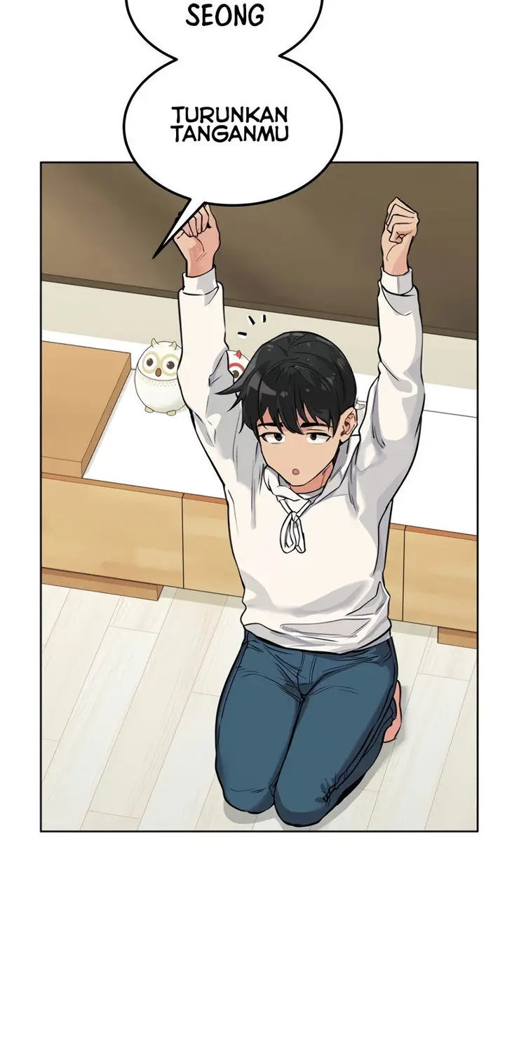 image-komik-keep-it-a-secret-from-your-mother-chapter-06-27/81