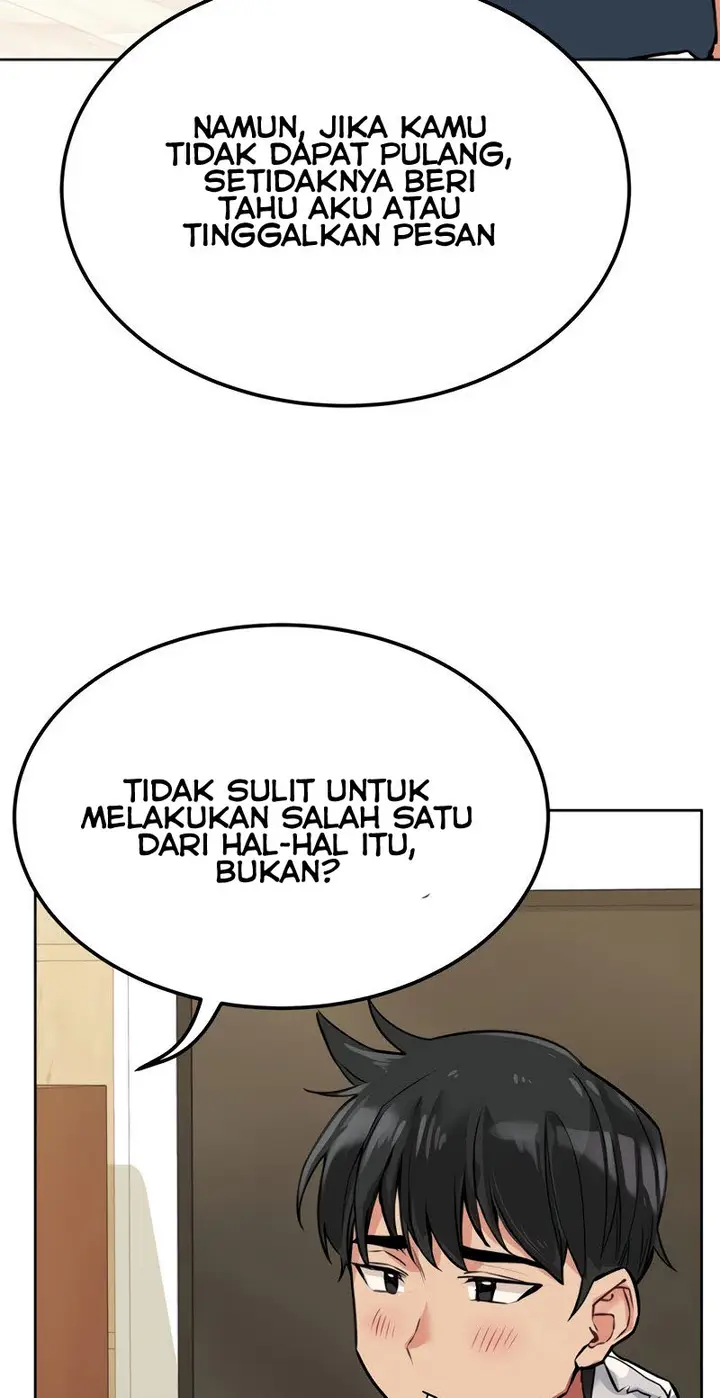 image-komik-keep-it-a-secret-from-your-mother-chapter-06-29/81