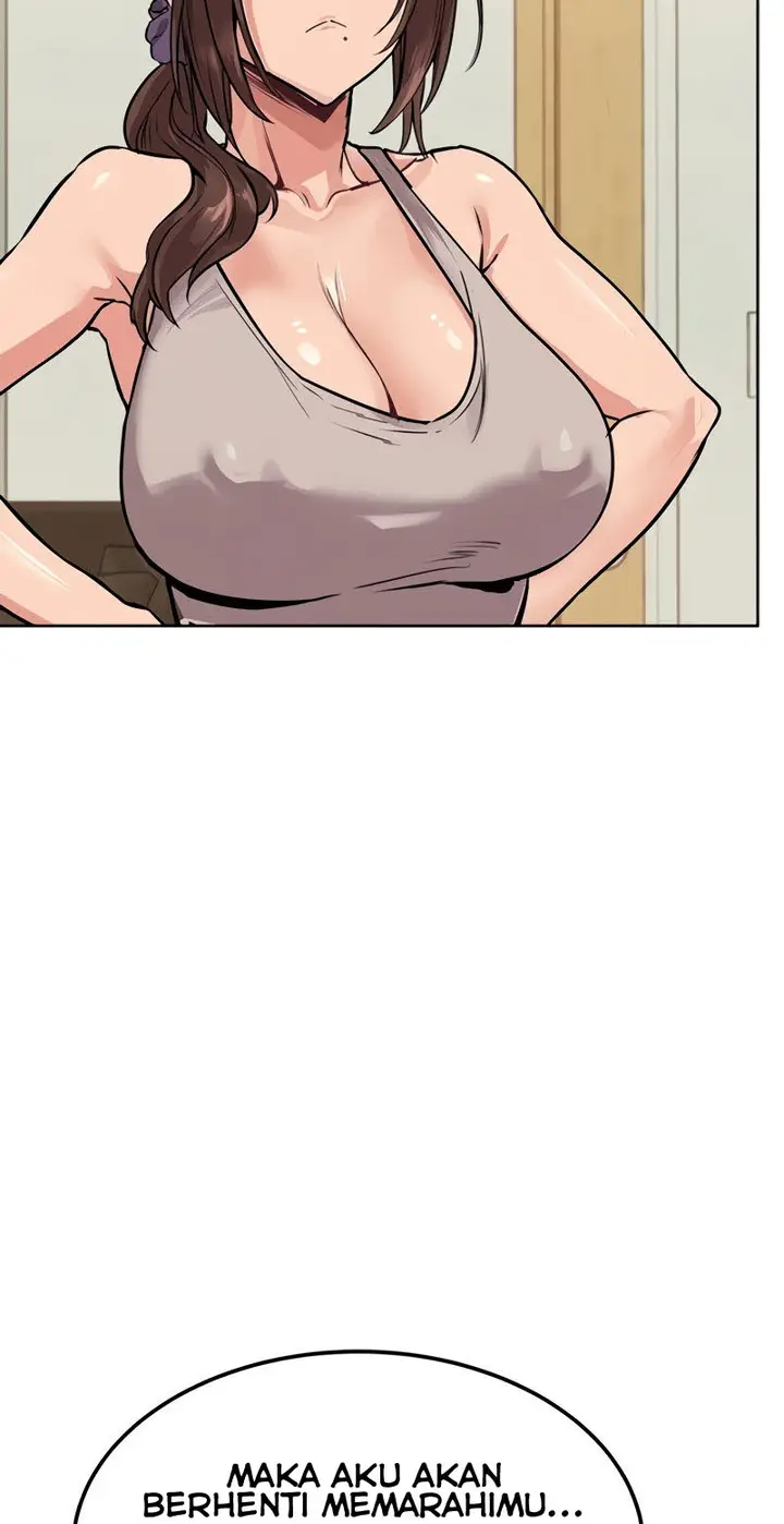 image-komik-keep-it-a-secret-from-your-mother-chapter-06-31/81