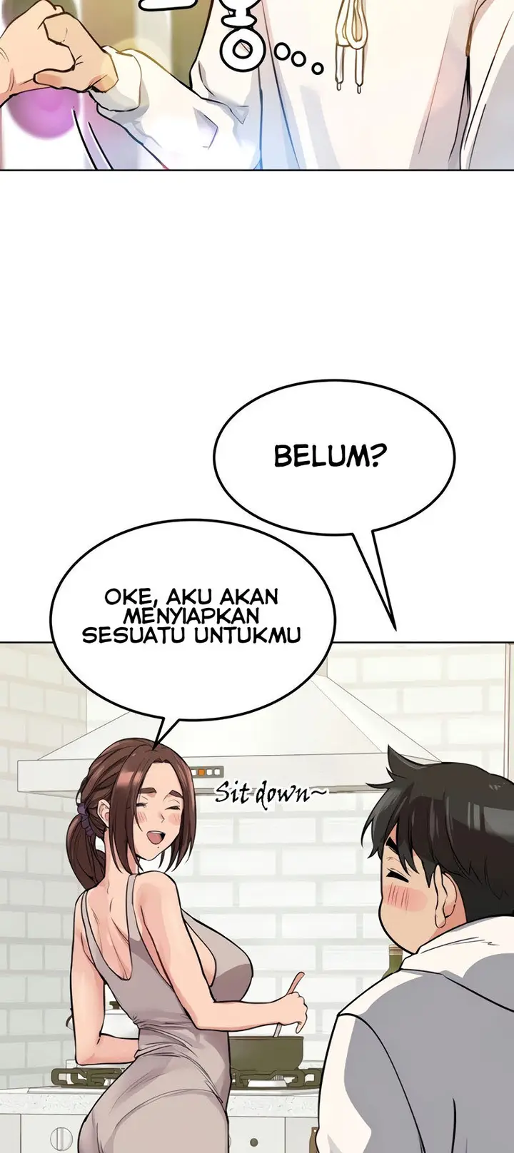 image-komik-keep-it-a-secret-from-your-mother-chapter-06-35/81