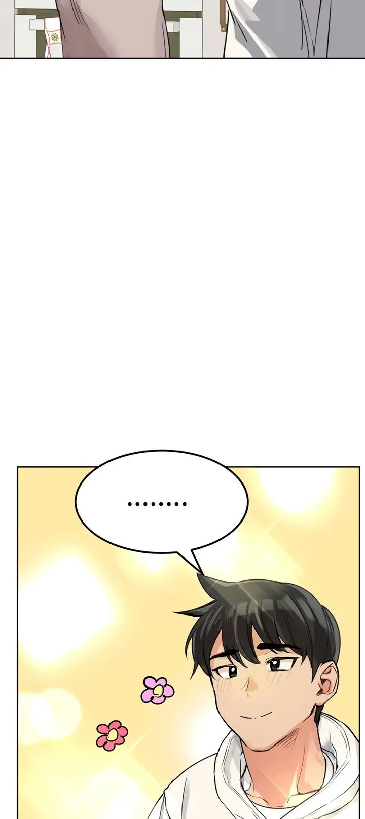 image-komik-keep-it-a-secret-from-your-mother-chapter-06-36/81