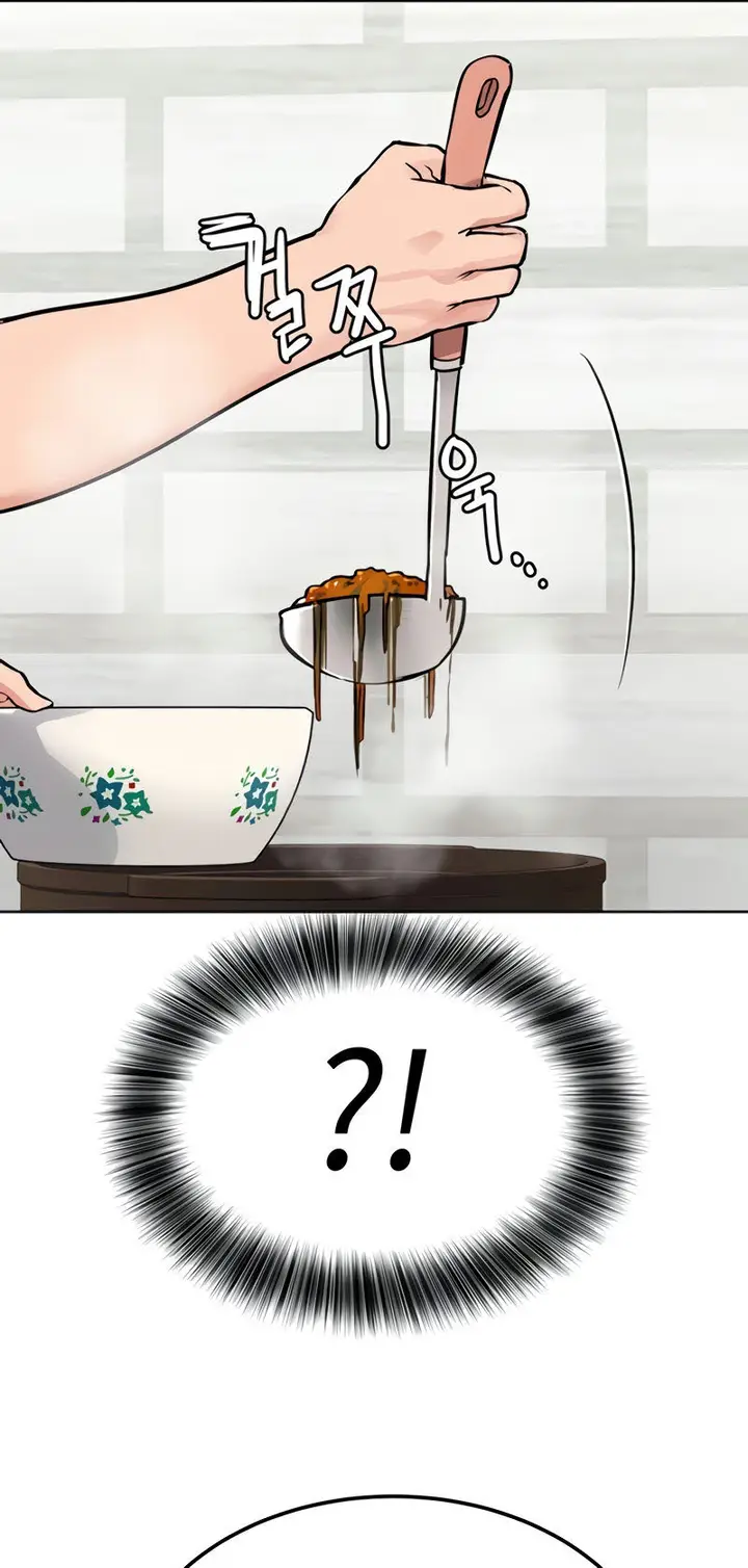 image-komik-keep-it-a-secret-from-your-mother-chapter-06-38/81