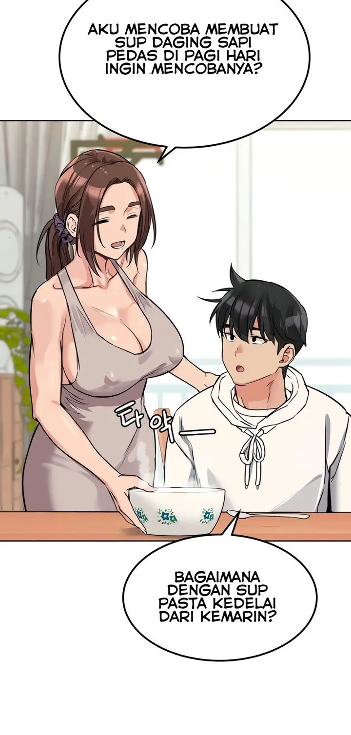 image-komik-keep-it-a-secret-from-your-mother-chapter-06-39/81