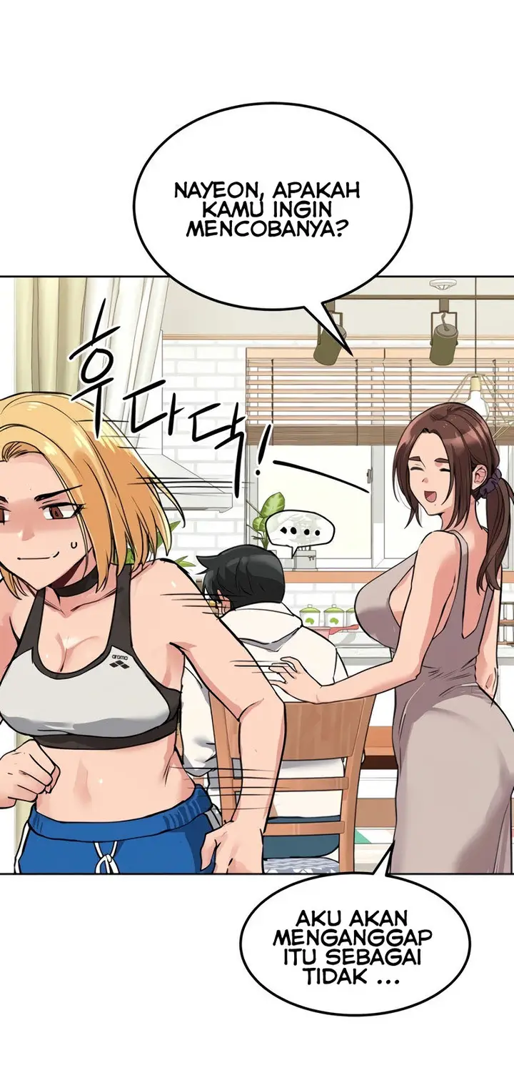 image-komik-keep-it-a-secret-from-your-mother-chapter-06-40/81