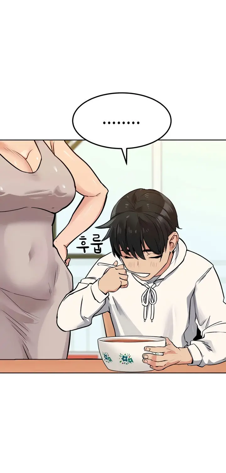 image-komik-keep-it-a-secret-from-your-mother-chapter-06-41/81