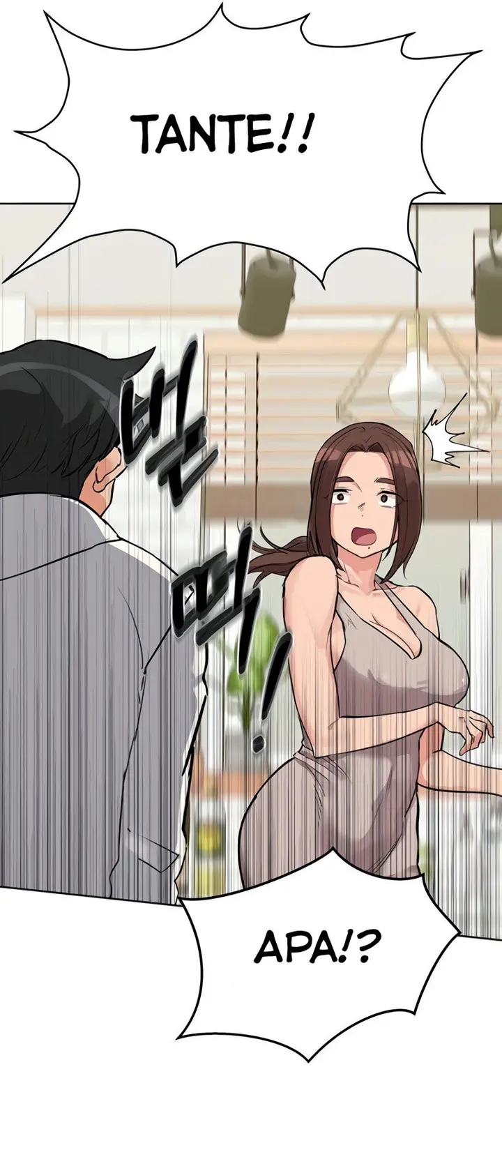 image-komik-keep-it-a-secret-from-your-mother-chapter-06-43/81