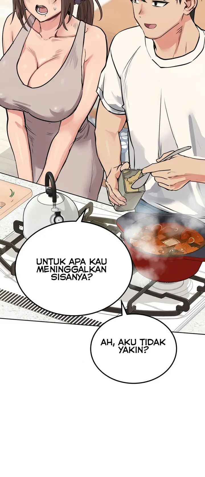 image-komik-keep-it-a-secret-from-your-mother-chapter-06-47/81