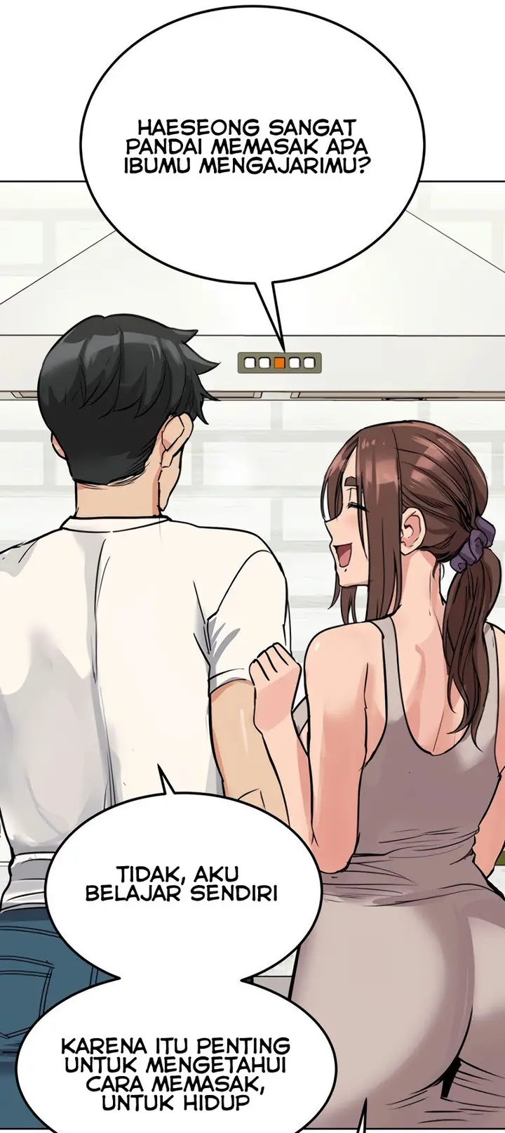 image-komik-keep-it-a-secret-from-your-mother-chapter-06-48/81