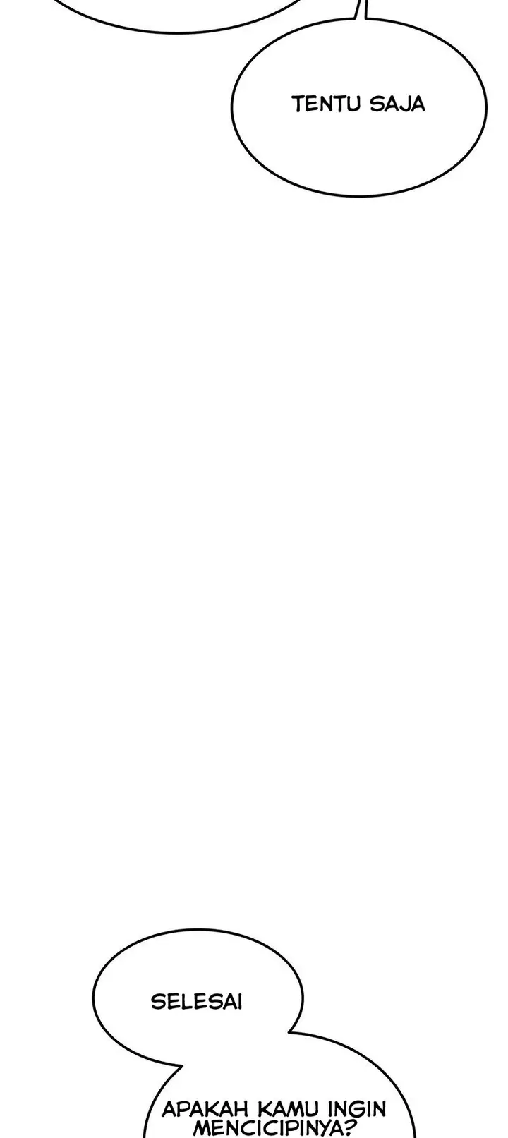 image-komik-keep-it-a-secret-from-your-mother-chapter-06-49/81