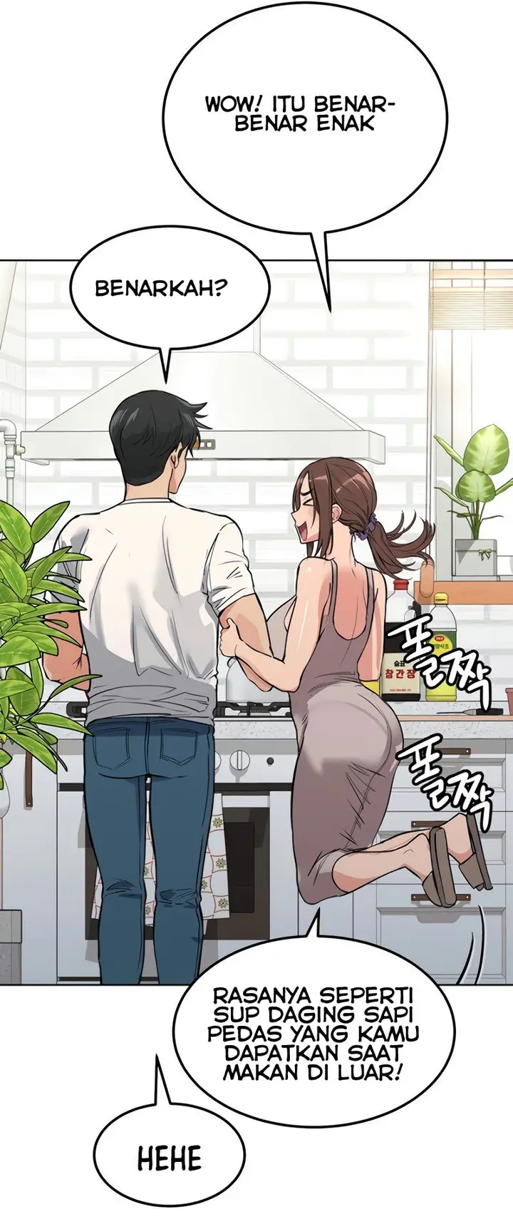 image-komik-keep-it-a-secret-from-your-mother-chapter-06-53/81