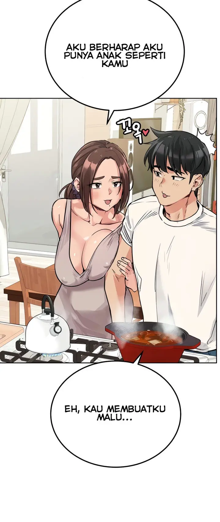 image-komik-keep-it-a-secret-from-your-mother-chapter-06-55/81