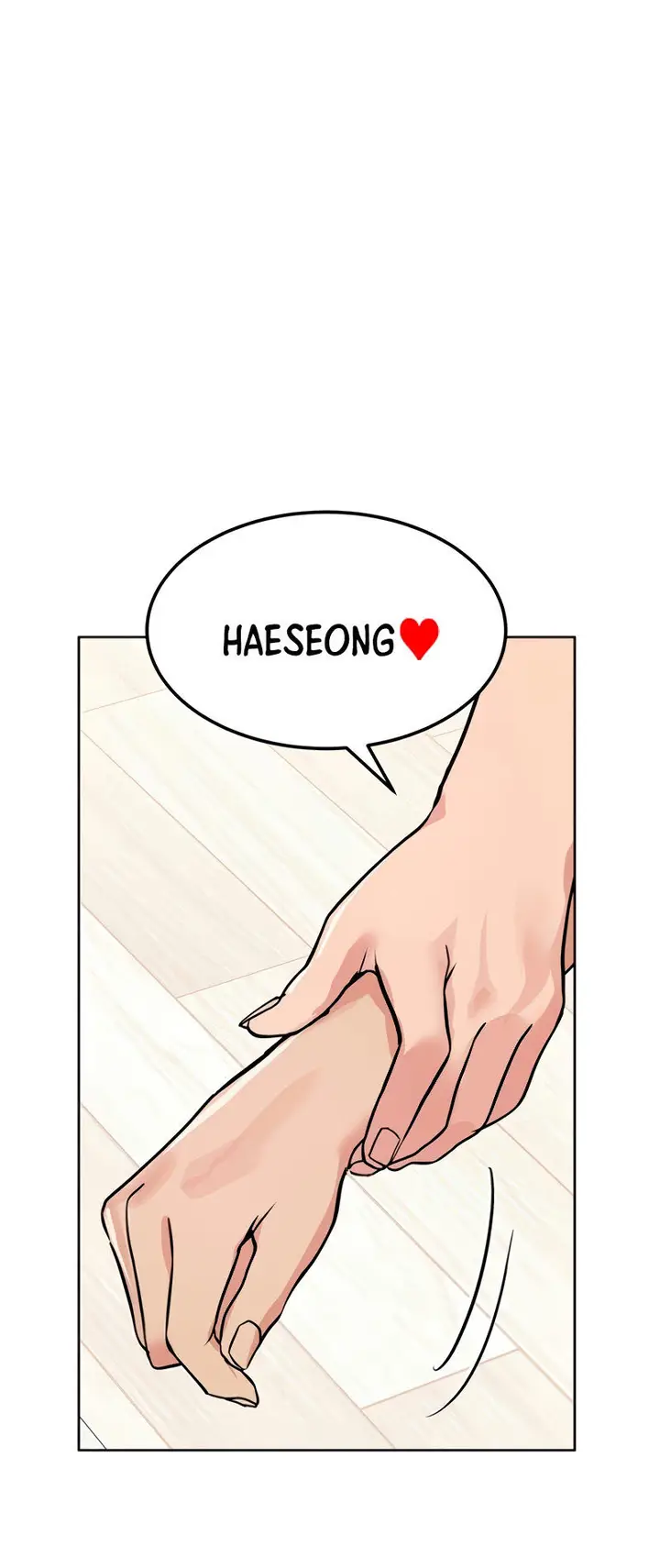 image-komik-keep-it-a-secret-from-your-mother-chapter-06-57/81