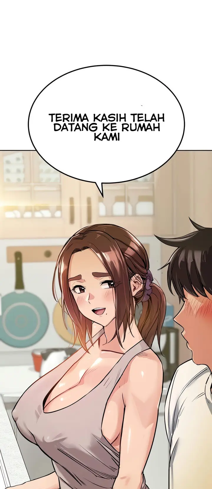 image-komik-keep-it-a-secret-from-your-mother-chapter-06-58/81