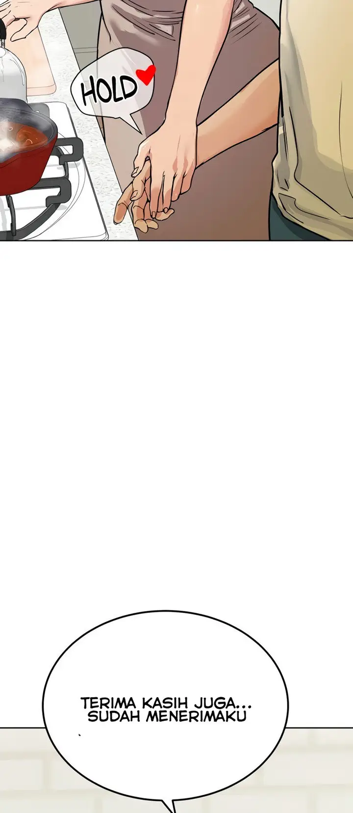 image-komik-keep-it-a-secret-from-your-mother-chapter-06-59/81