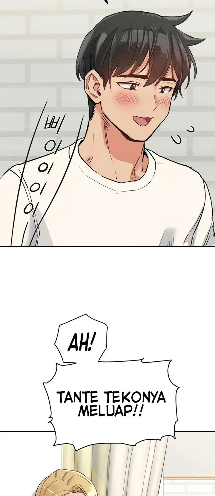 image-komik-keep-it-a-secret-from-your-mother-chapter-06-60/81