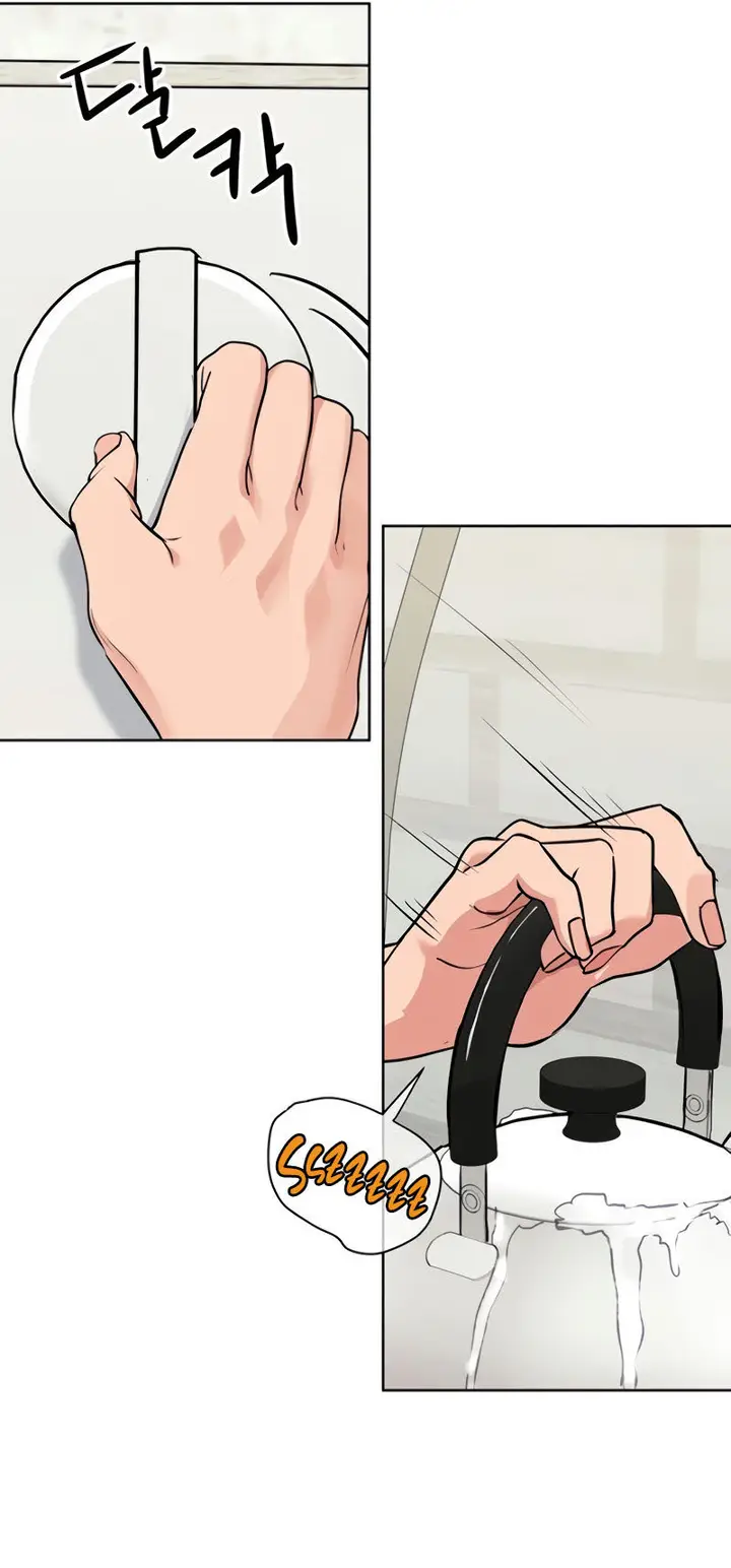 image-komik-keep-it-a-secret-from-your-mother-chapter-06-63/81