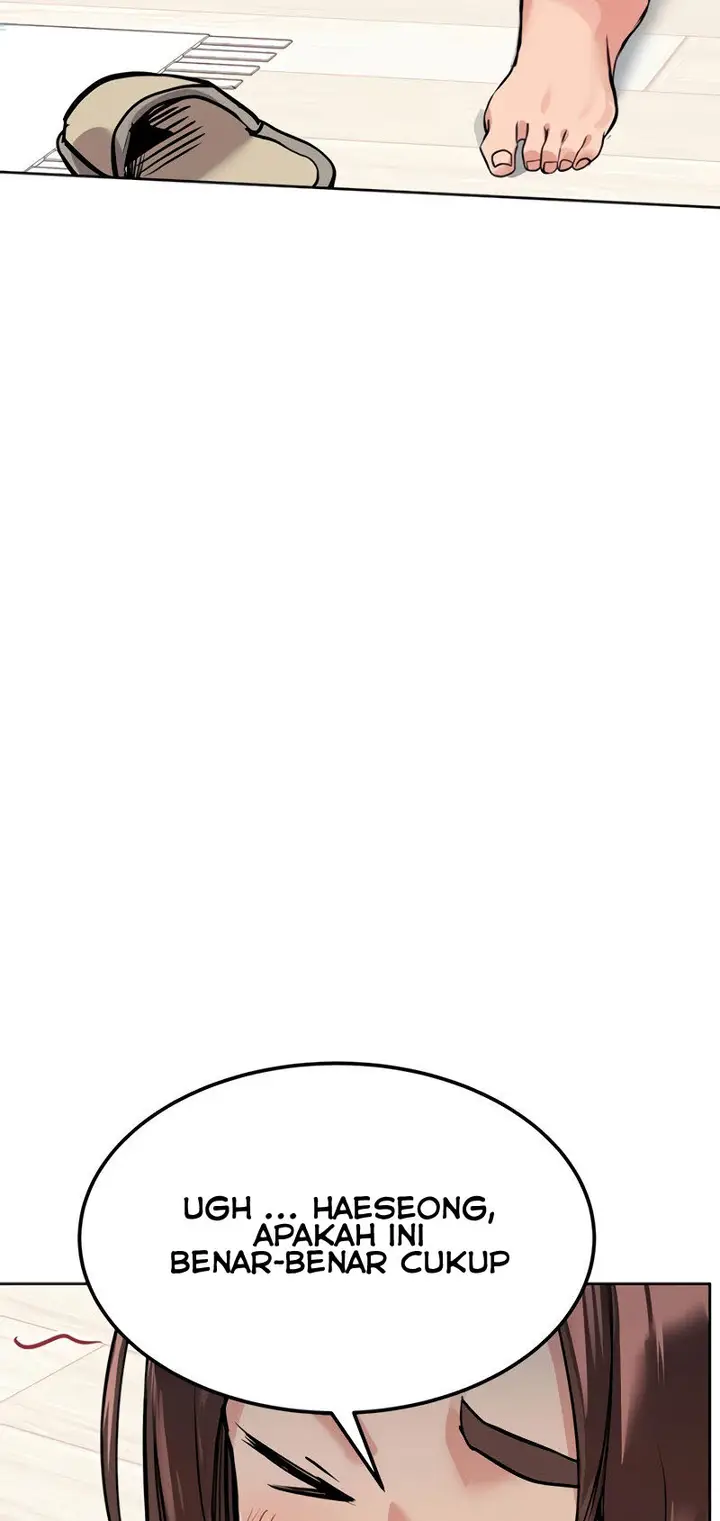 image-komik-keep-it-a-secret-from-your-mother-chapter-06-69/81