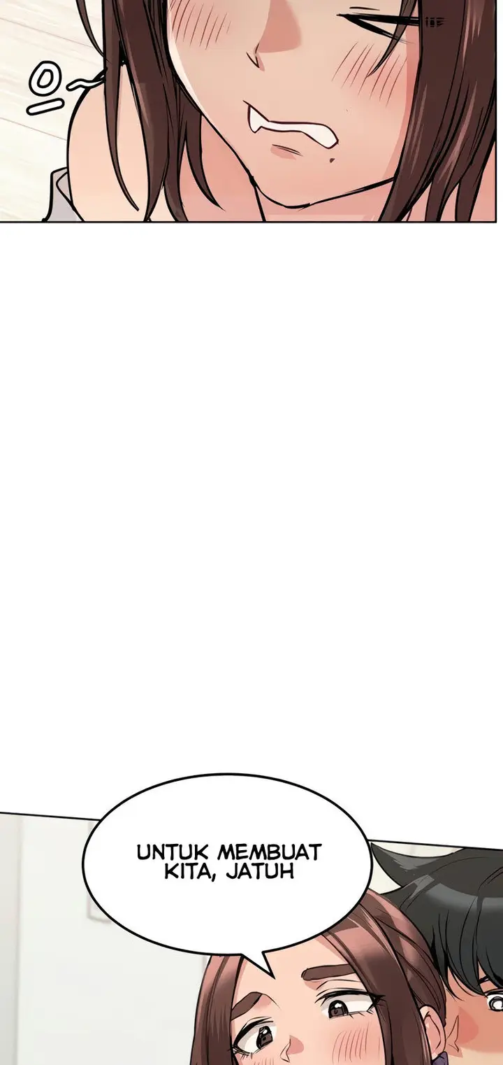 image-komik-keep-it-a-secret-from-your-mother-chapter-06-70/81