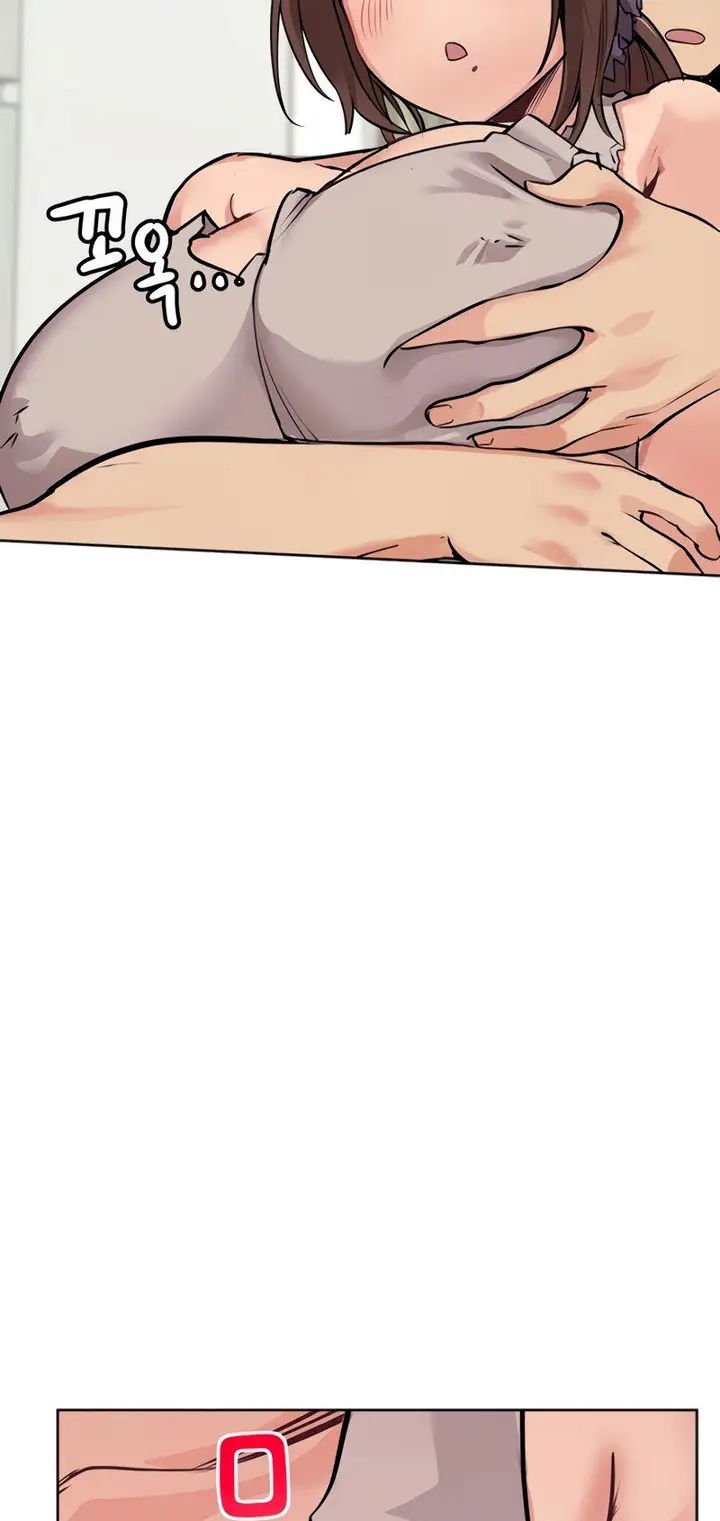 image-komik-keep-it-a-secret-from-your-mother-chapter-06-71/81