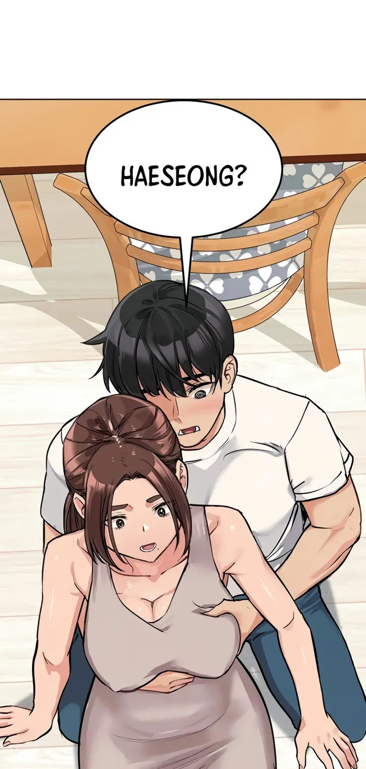 image-komik-keep-it-a-secret-from-your-mother-chapter-06-74/81