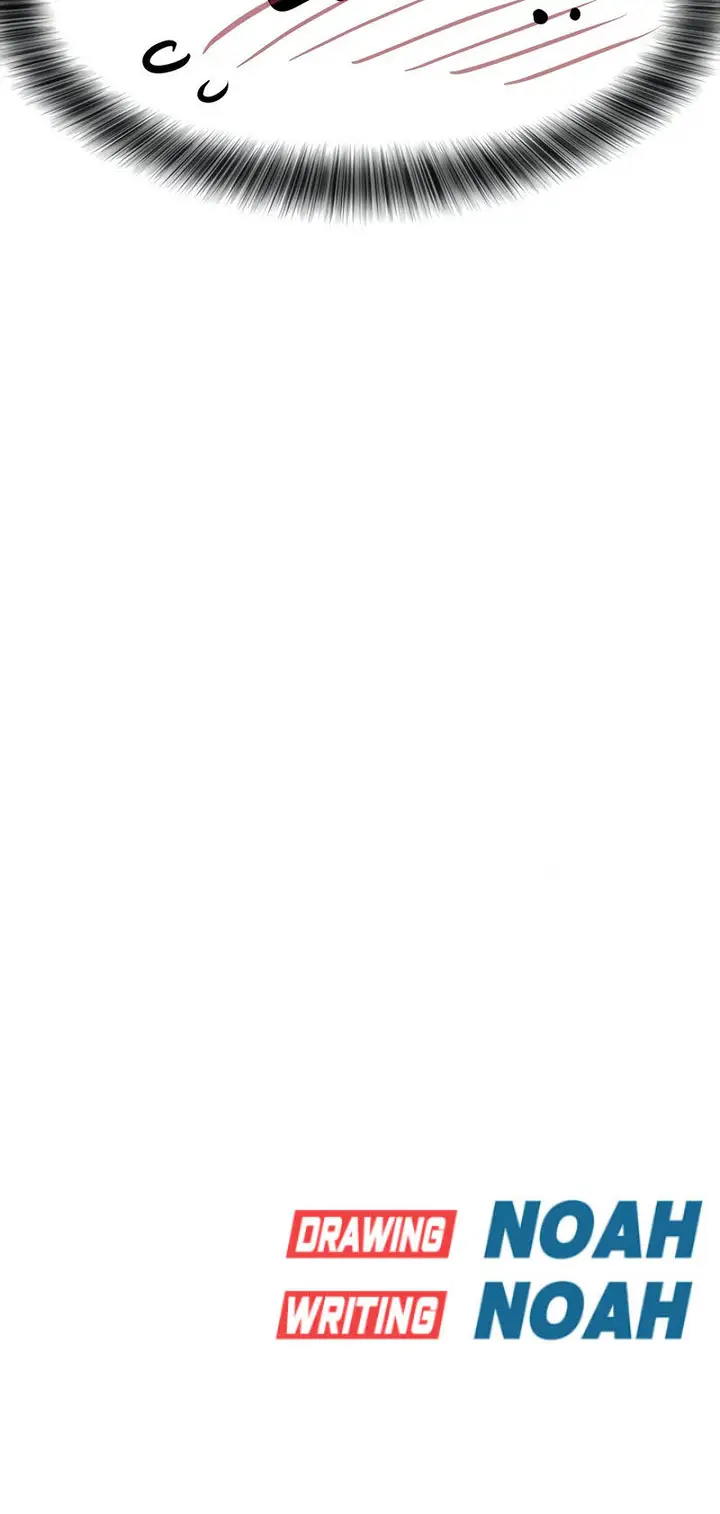 image-komik-keep-it-a-secret-from-your-mother-chapter-06-76/81