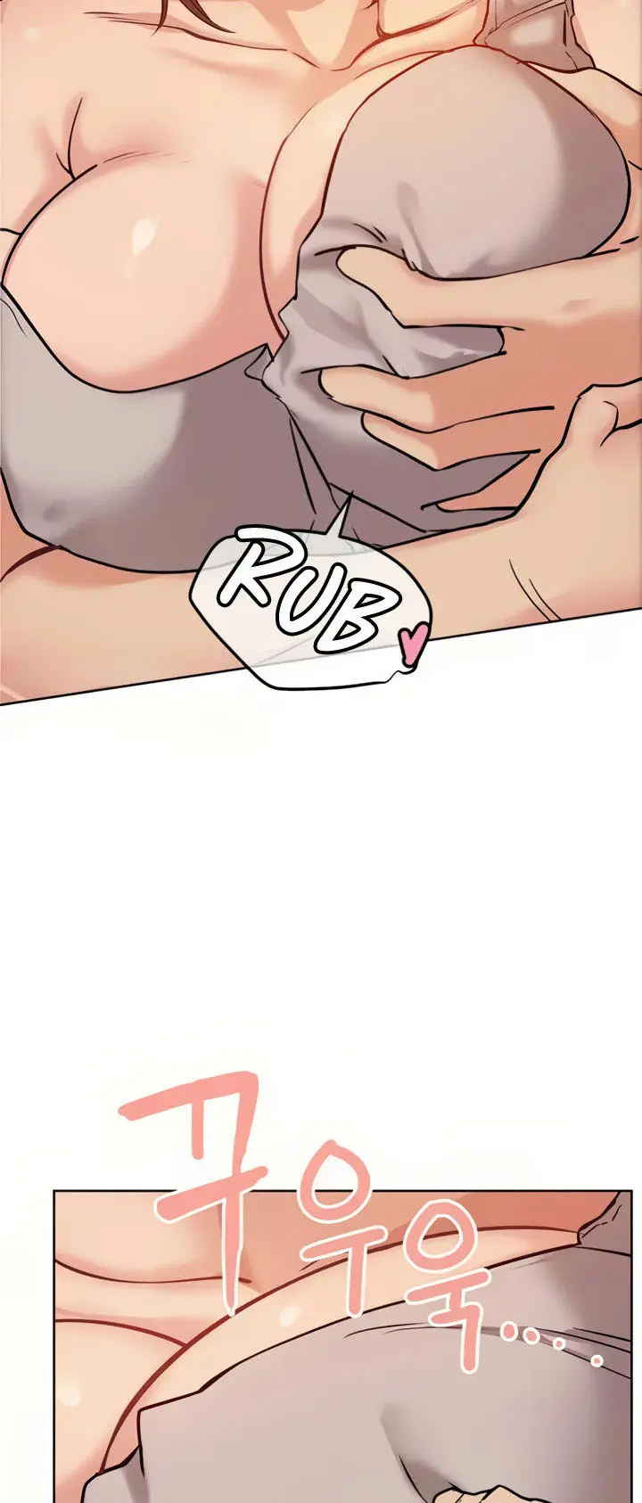 image-komik-keep-it-a-secret-from-your-mother-chapter-07-3/65