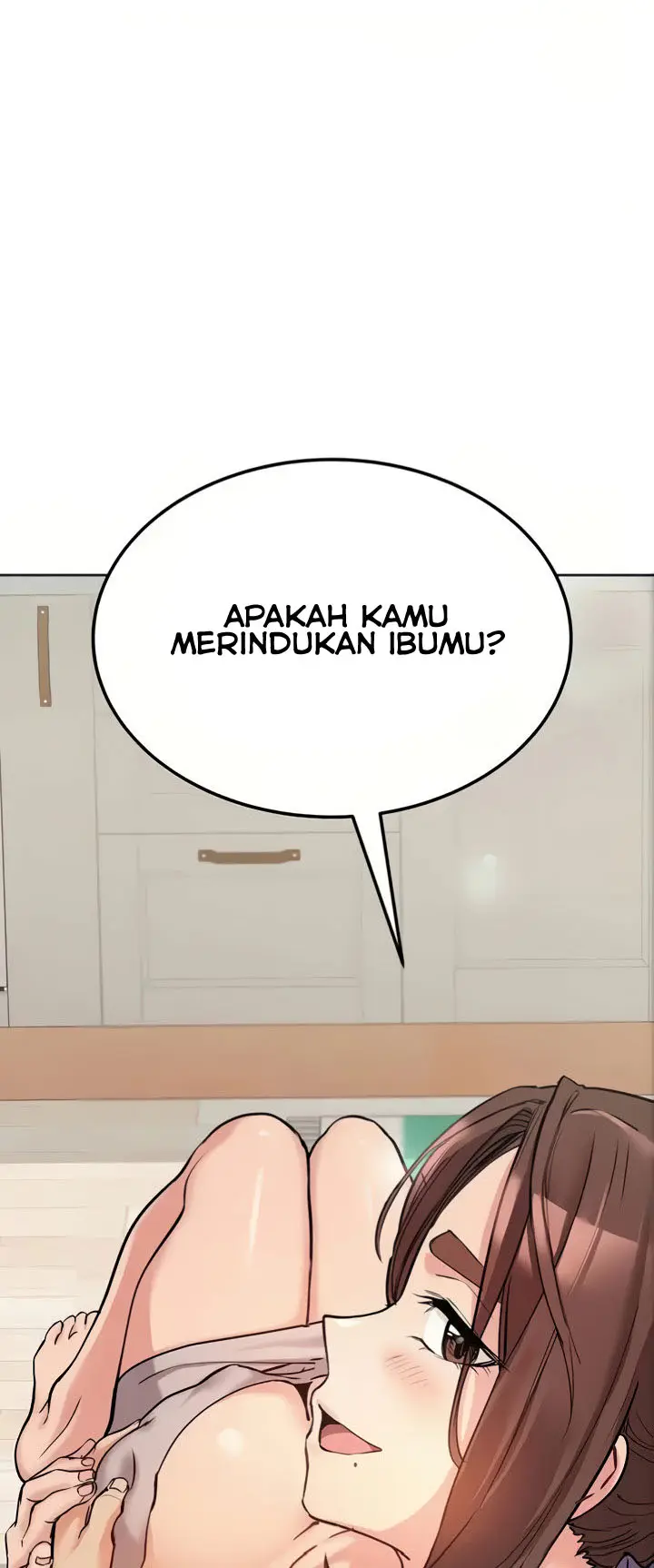 image-komik-keep-it-a-secret-from-your-mother-chapter-07-6/65