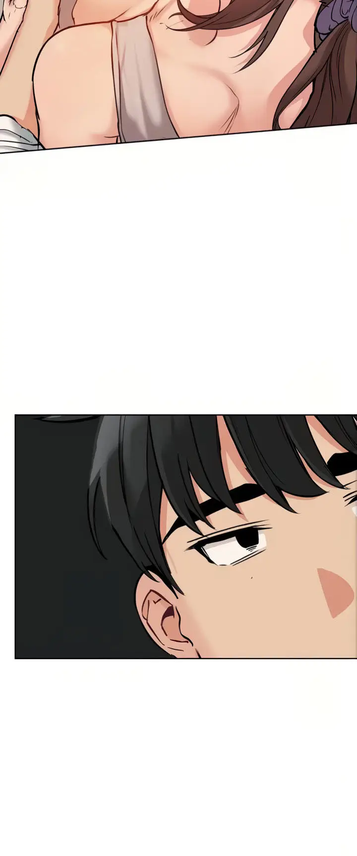 image-komik-keep-it-a-secret-from-your-mother-chapter-07-7/65