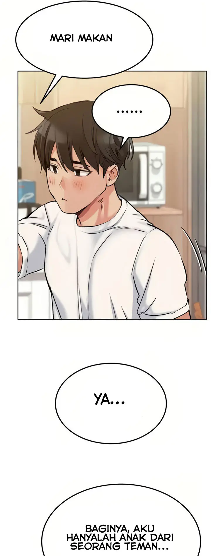 image-komik-keep-it-a-secret-from-your-mother-chapter-07-10/65