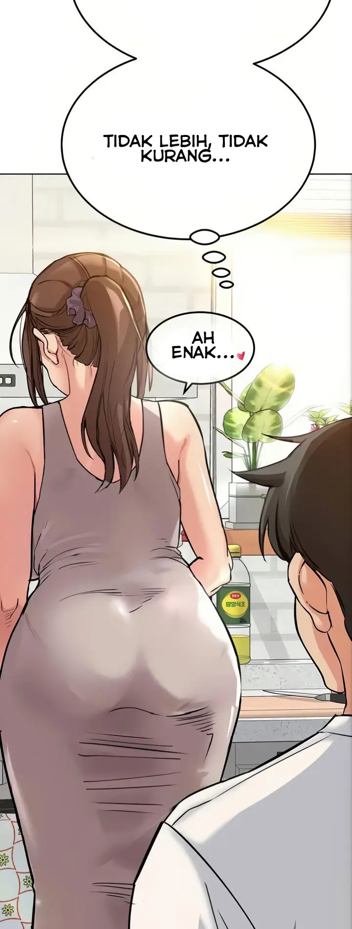 image-komik-keep-it-a-secret-from-your-mother-chapter-07-11/65