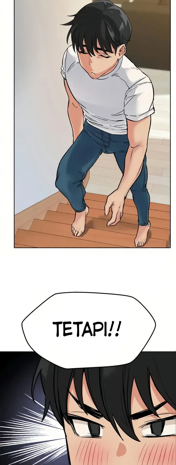 image-komik-keep-it-a-secret-from-your-mother-chapter-07-13/65