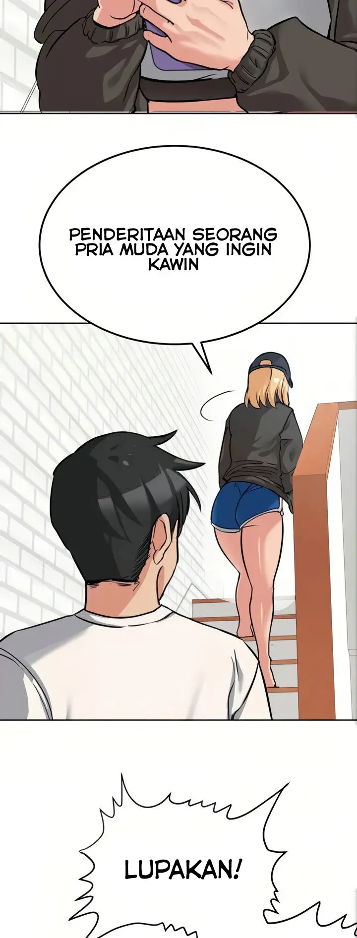 image-komik-keep-it-a-secret-from-your-mother-chapter-07-17/65