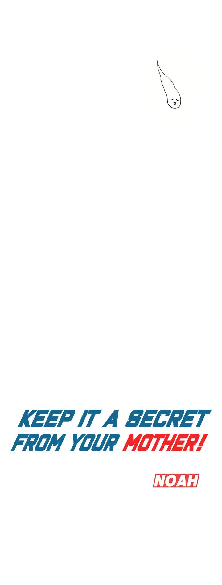 image-komik-keep-it-a-secret-from-your-mother-chapter-07-19/65