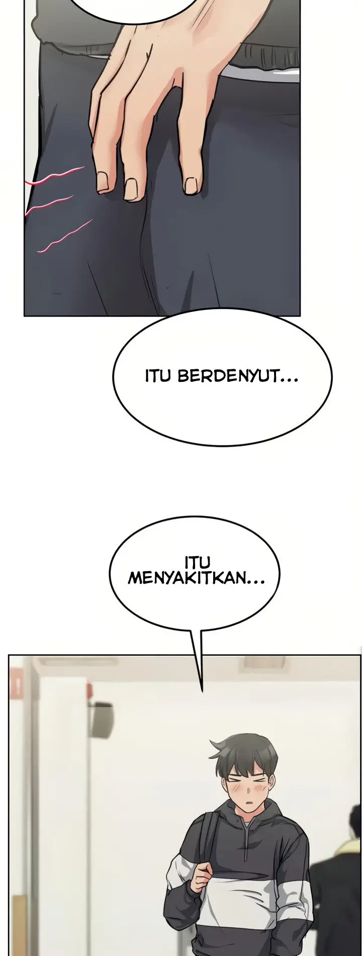 image-komik-keep-it-a-secret-from-your-mother-chapter-07-21/65