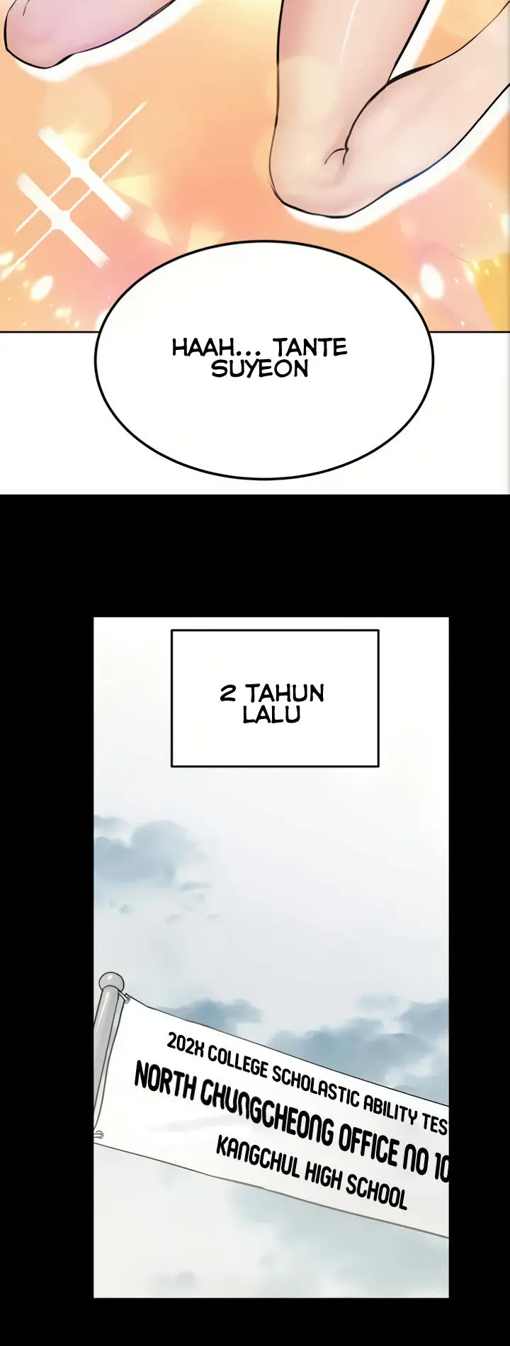 image-komik-keep-it-a-secret-from-your-mother-chapter-07-24/65