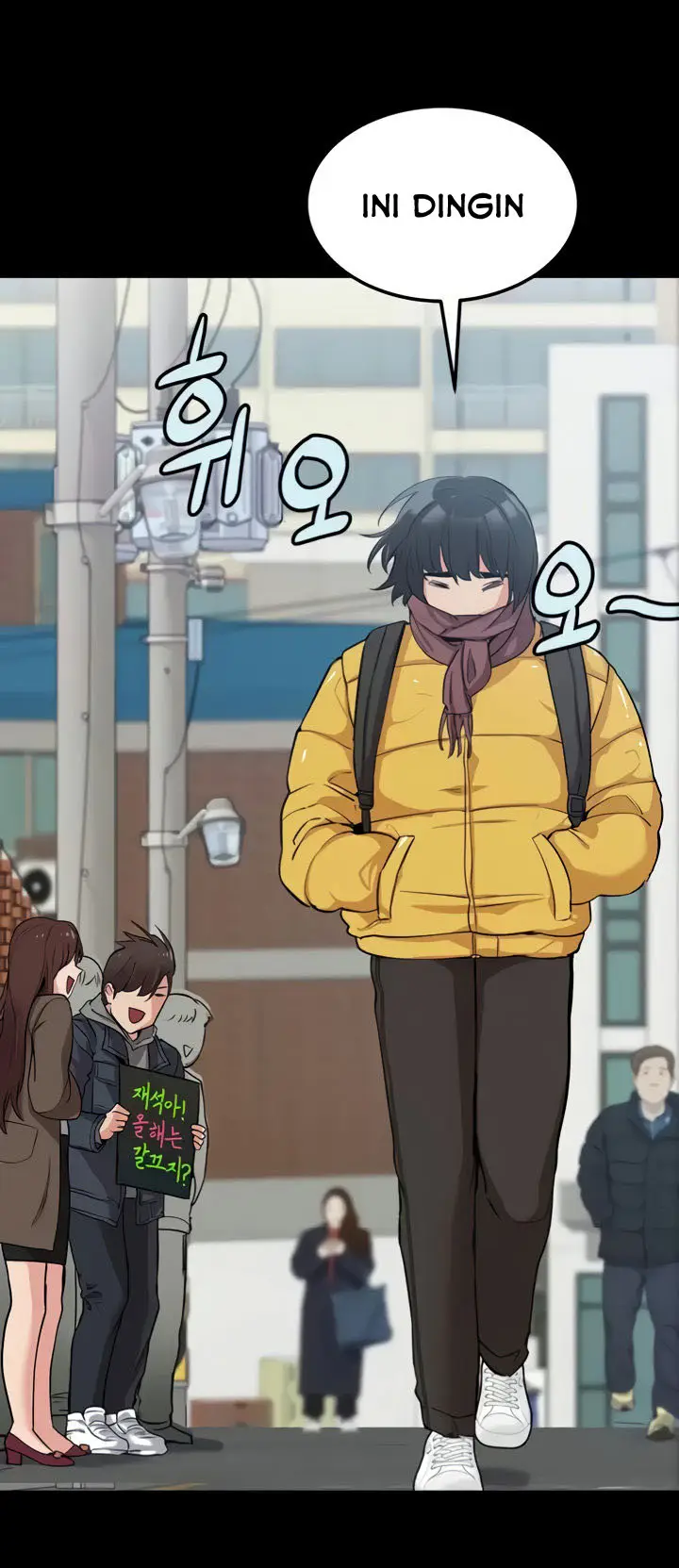 image-komik-keep-it-a-secret-from-your-mother-chapter-07-25/65