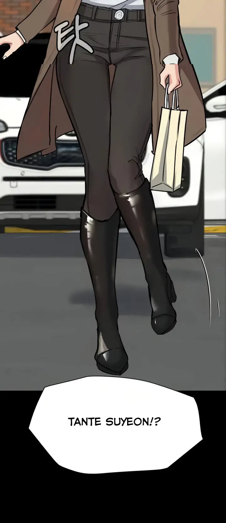 image-komik-keep-it-a-secret-from-your-mother-chapter-07-29/65