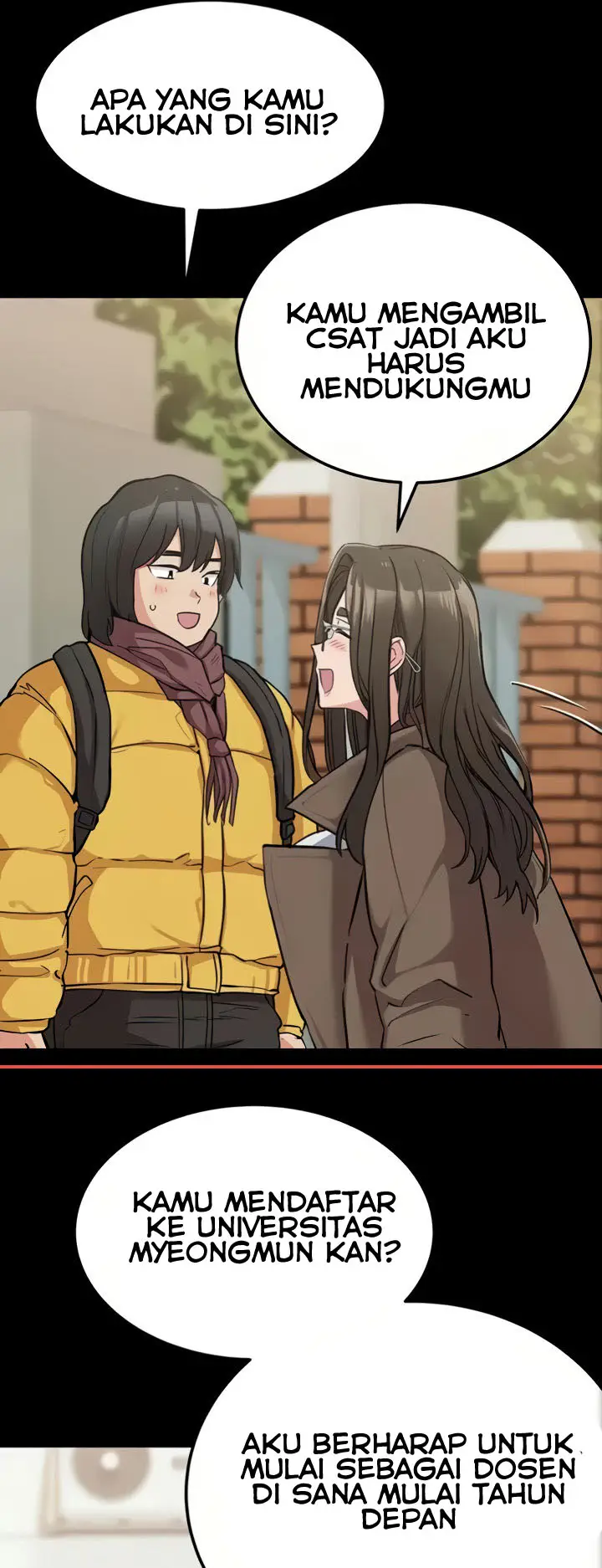 image-komik-keep-it-a-secret-from-your-mother-chapter-07-30/65